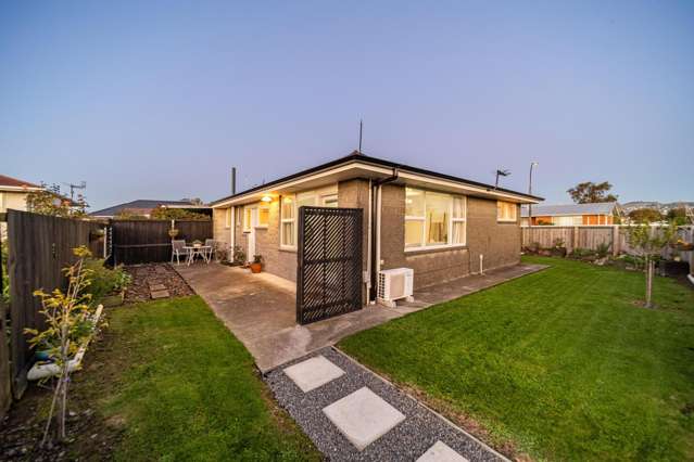 2/22 Blakehall Place Spreydon_2