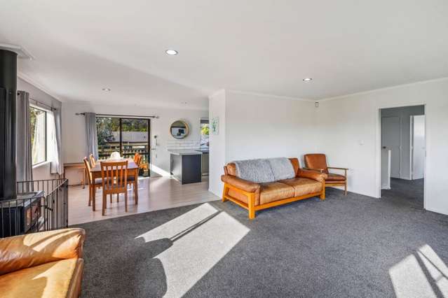 32 Sala Street Whakarewarewa_1