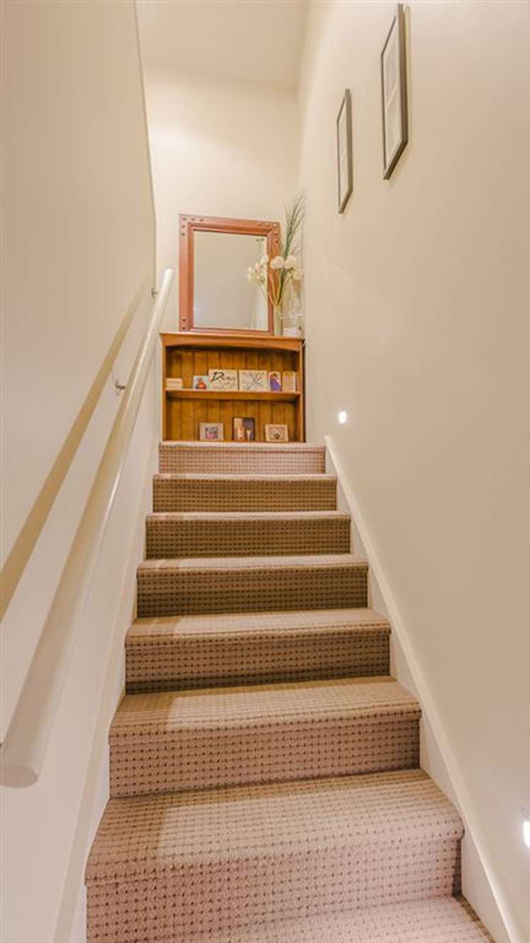 19a Pakuranga Road Pakuranga_6