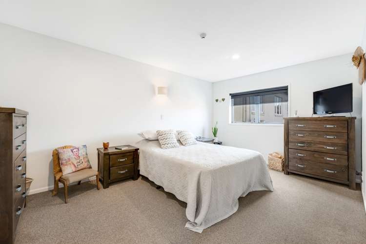 5/5 Cook Street Howick_8