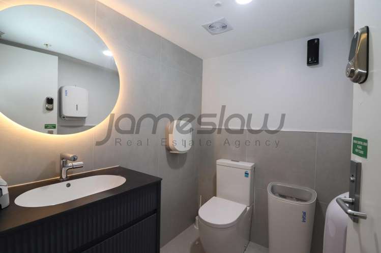 17R/396 Queen Street City Centre_12