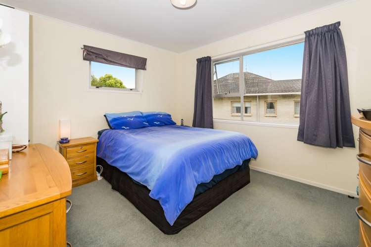 107 Eban Avenue Hillcrest_10