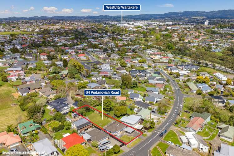 64 Vodanovich Road Te Atatu South_16