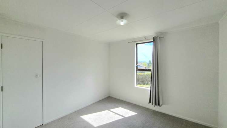15 Woodhouse Place West Harbour_11