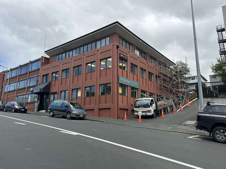 139 Moray Place City Centre Dunedin_8