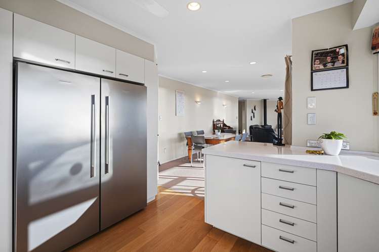 44 Maraetai Heights Road Maraetai_13