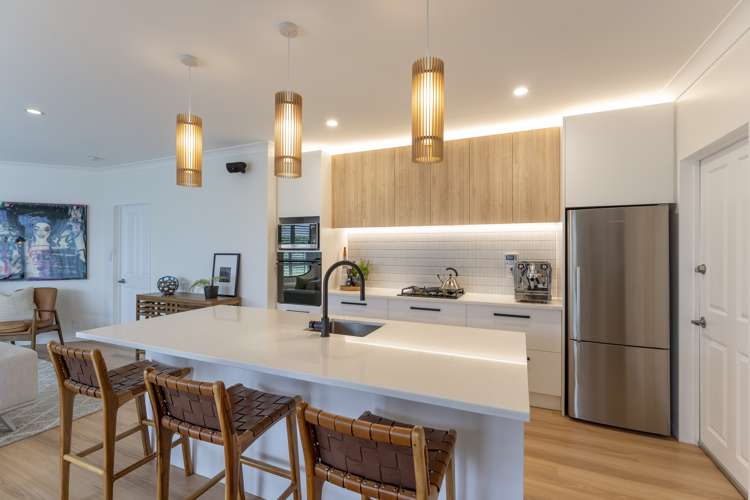 48 Mounter Avenue Northwood_5