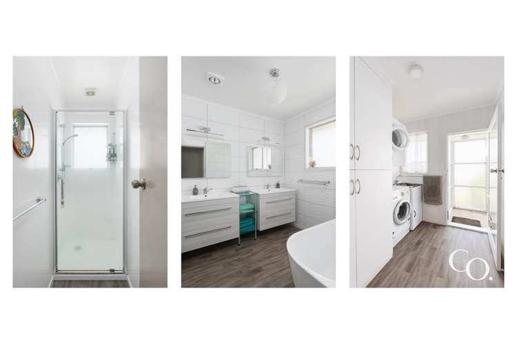 4 Laing Place Otumoetai_16