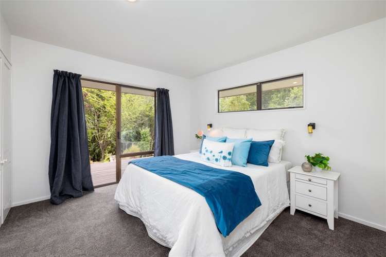 722 Bay Road Oxford_11