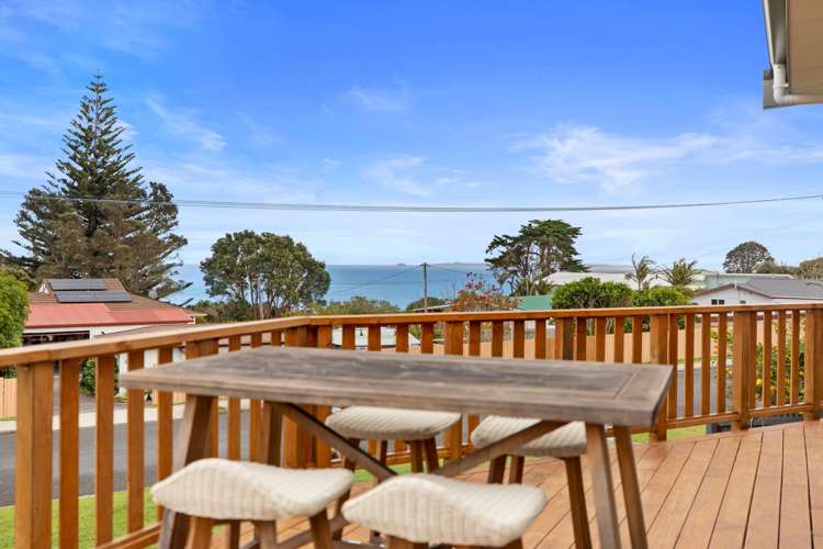 99 Town Point Road Maketu_14