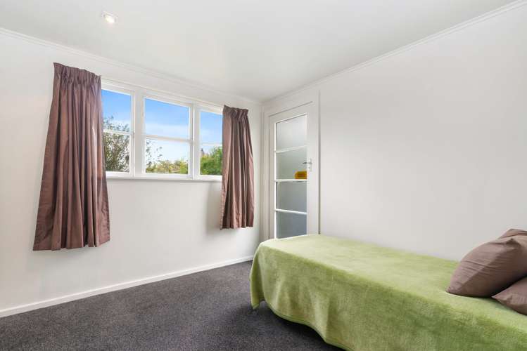 55 Meadowbank Crescent Fordlands_8