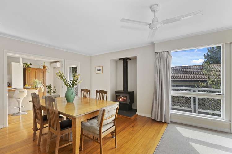 36 Whareora Terrace Cashmere_5