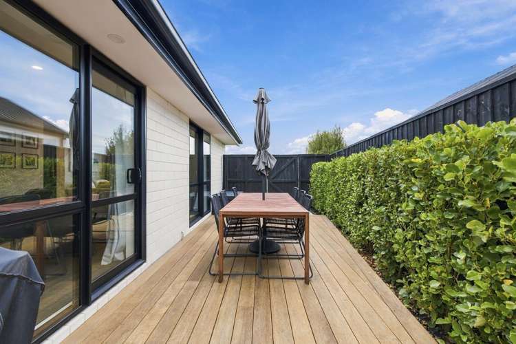32 Branthwaite Drive Rolleston_19
