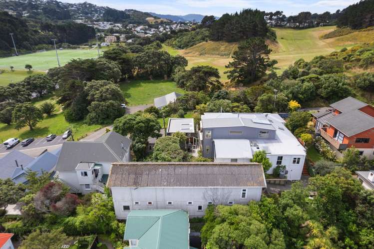 1-3/15 Dover Street_2