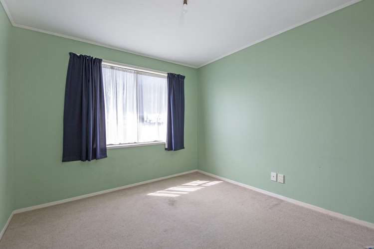 2/39 Taitimu Drive Manurewa_7