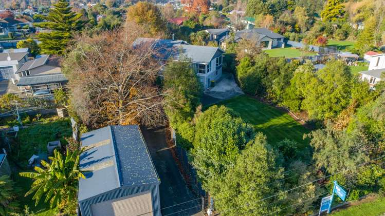 5 Hayes Street Waimate_29