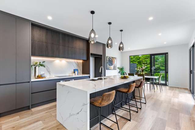 1/299 Te Taruna Drive Milldale_3