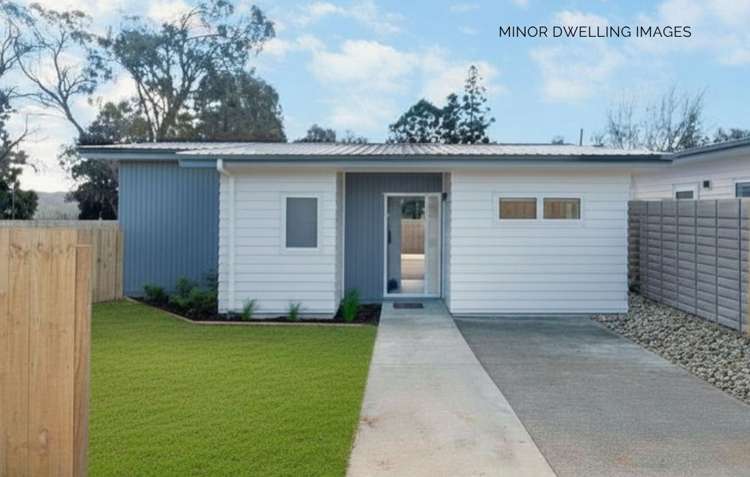 400 Main Road Huapai_18