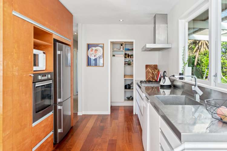 43 La Rosa Street Green Bay_9