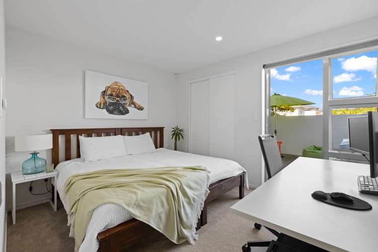 15a Blake Greens Silverdale_10