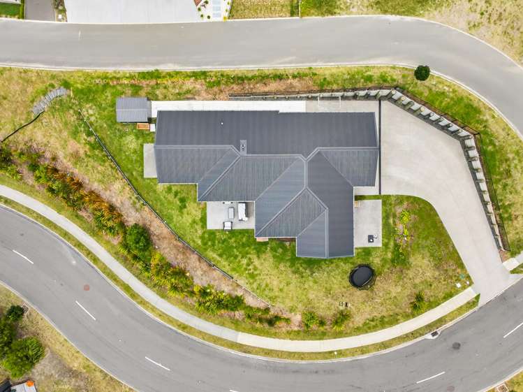 77 Oak Road_3