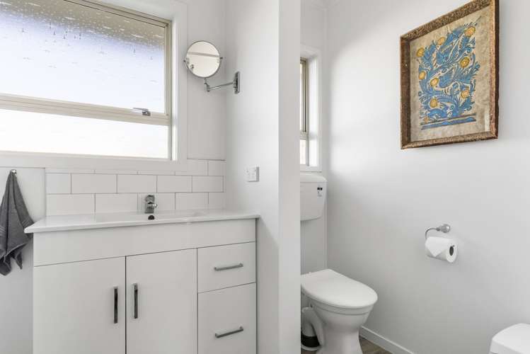 46b Pooles Road Greerton_13