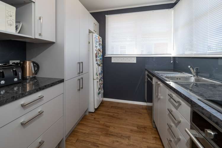 18 Galbraith Street Allenton_2