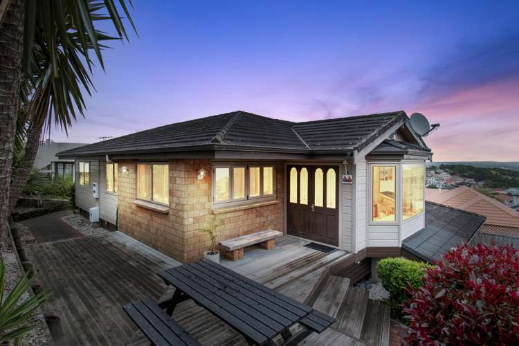 13 Lobelia Rise Goodwood Heights_15