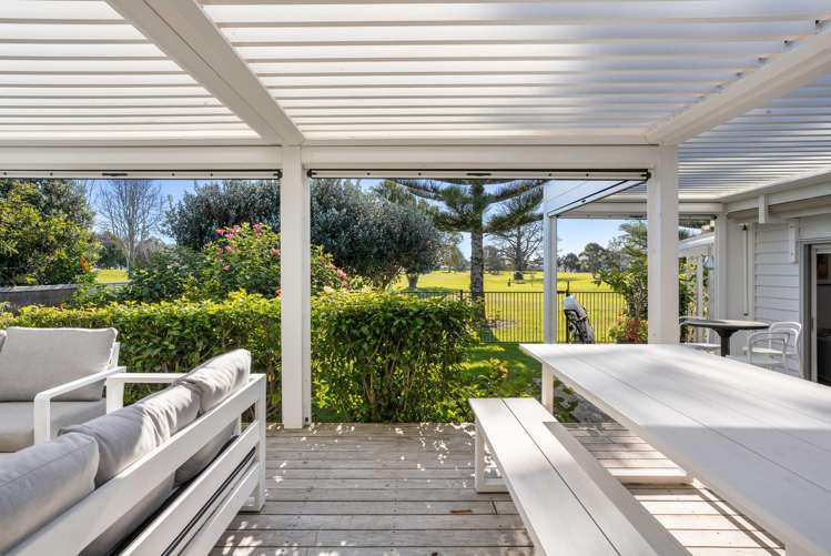 306 Williamson Road Whangamata_36