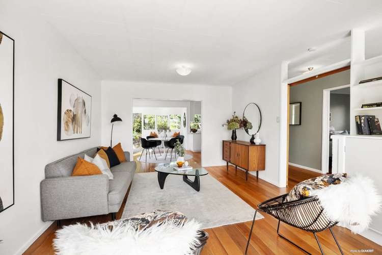 25 Fifth Avenue Mount Albert_5