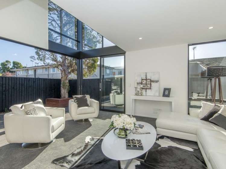 459a Durham Street North Saint Albans_1