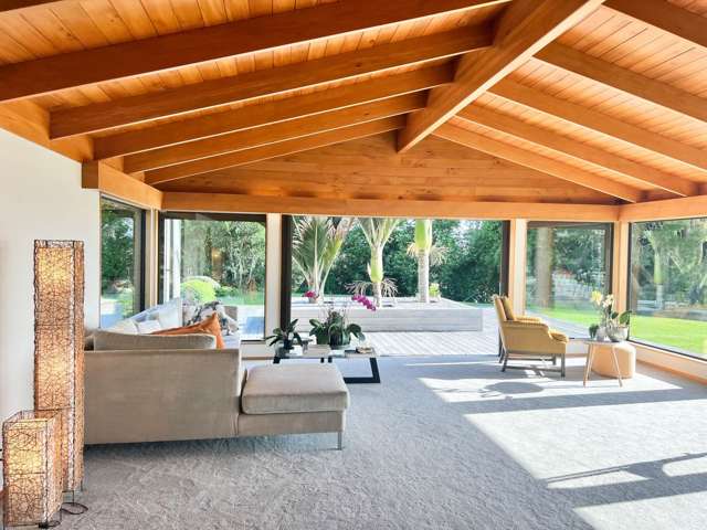 174 Rangitane Road Kerikeri_3