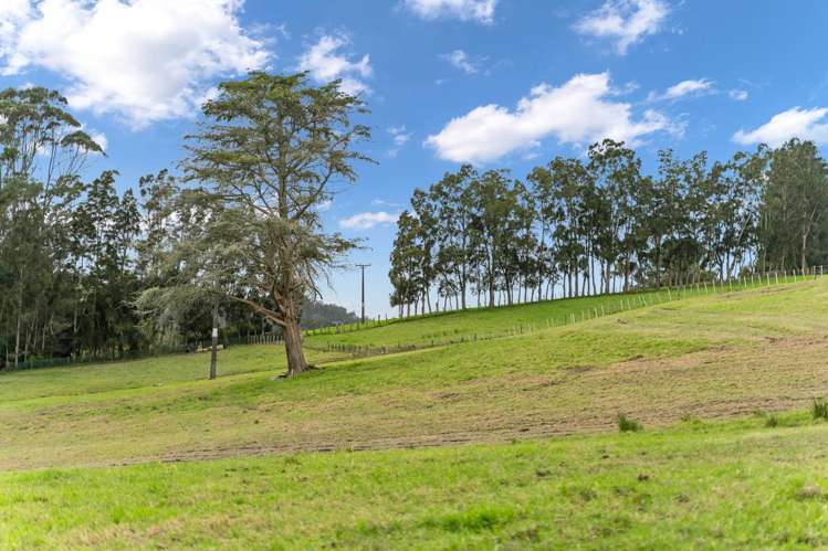 9 Lemonwood Rise Puwera_6