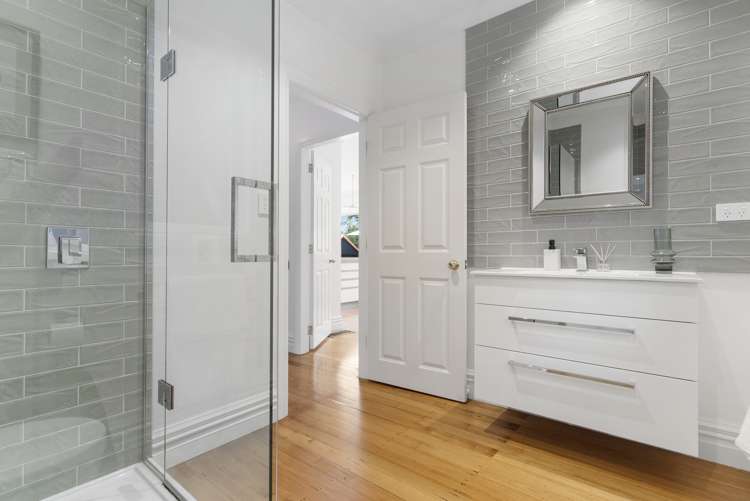 16 Fenton Terrace Cockle Bay_28