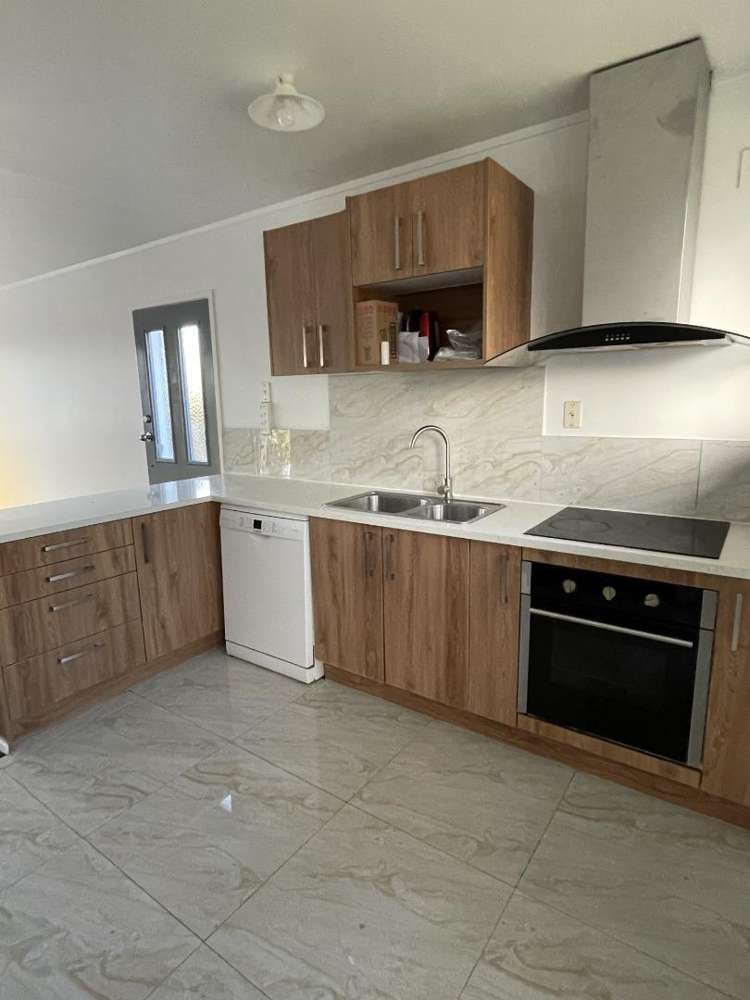 1/48 Mcleod Road Te Atatu South_4