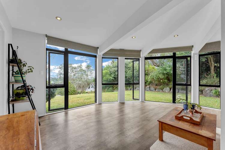 15 Danbury Drive Torbay_21