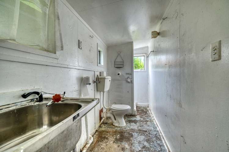 867 Kaimaumau Road Awanui_11