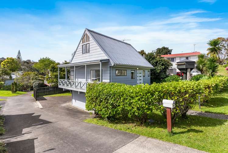 1/37 Alexander Avenue Torbay_8