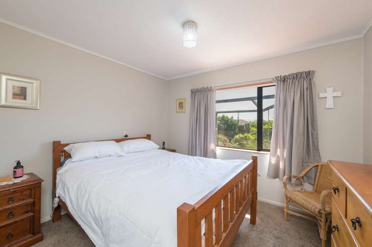 11 Win Place Richmond_9