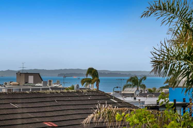 10/22 Killarney Street Takapuna_25