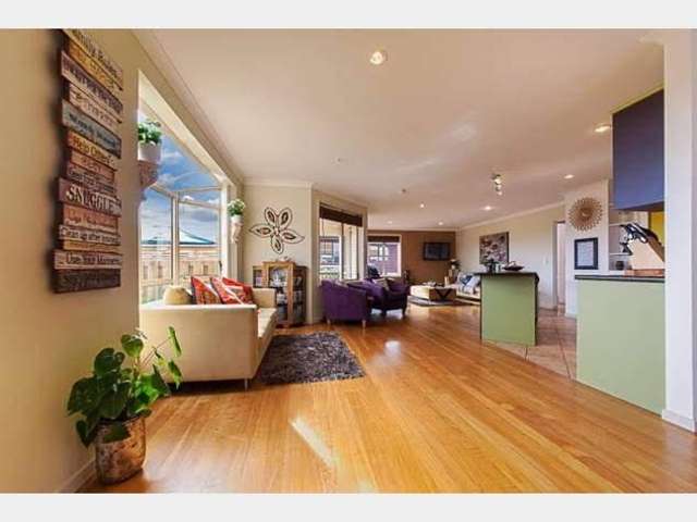 31 Roy Maloney Drive Henderson_1