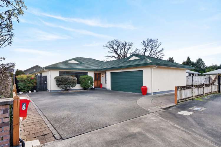 5 Oak View Place_0