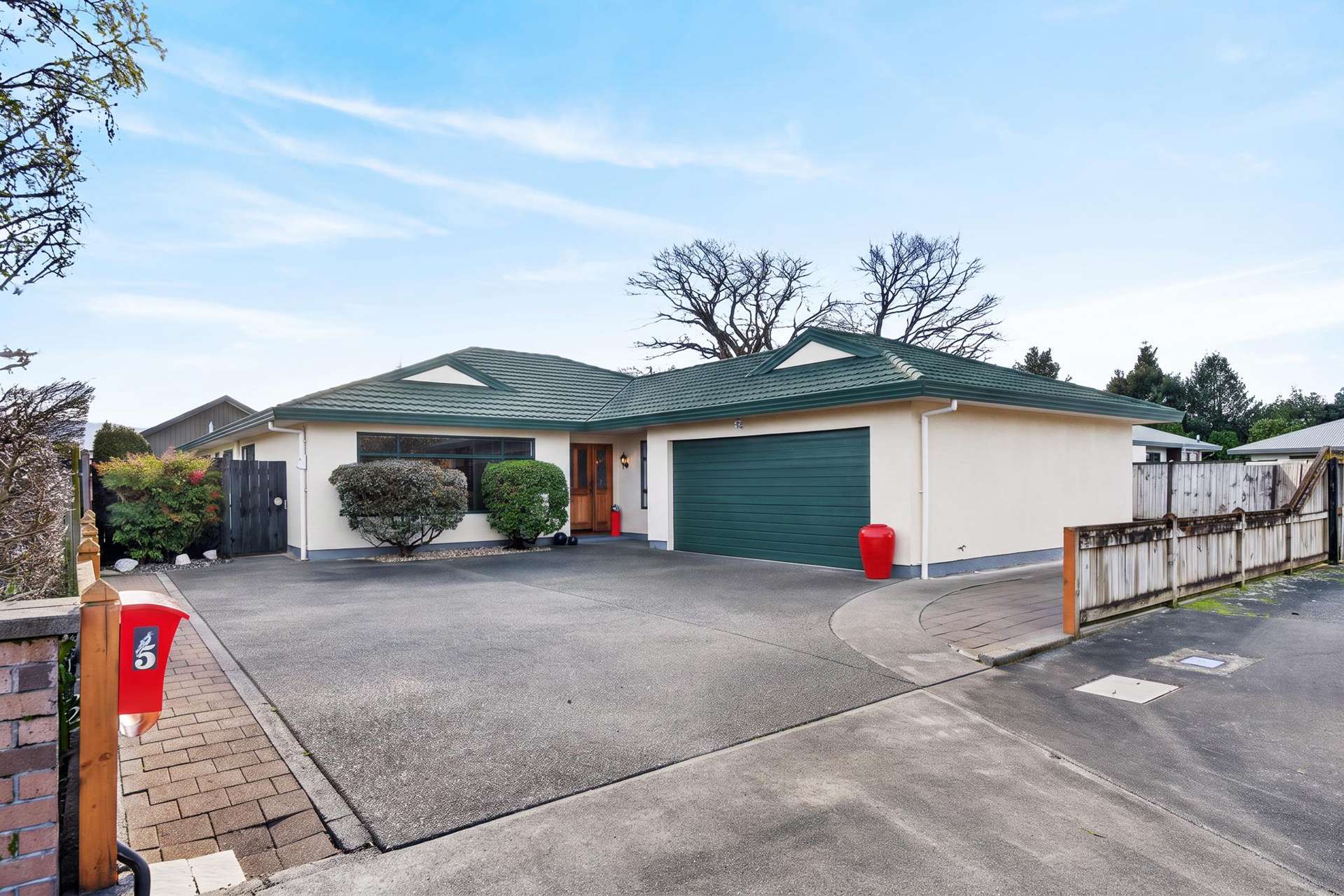 5 Oak View Place Greytown_0