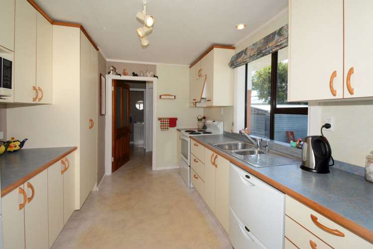 276 Highcliff Road Shiel Hill_1