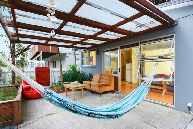 9c Taylor Road Papamoa_1