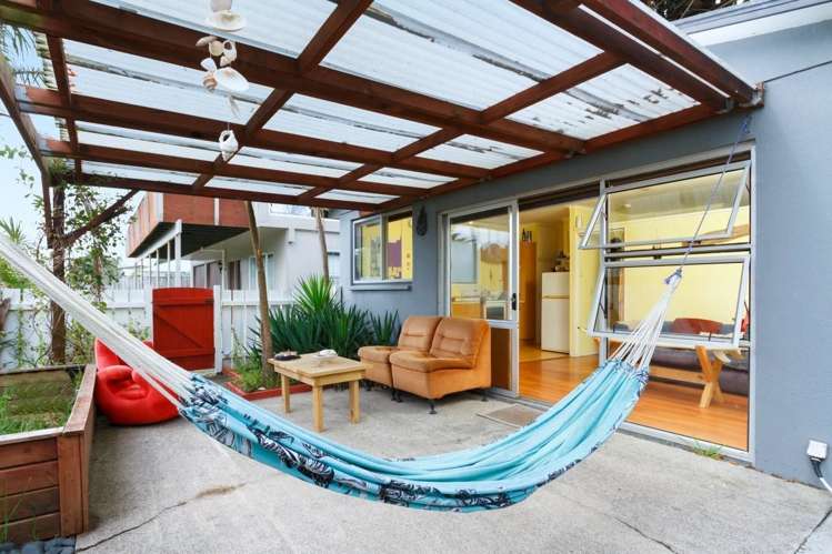 9c Taylor Road Papamoa_1