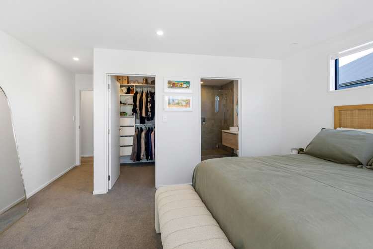 12 Timara Crescent Marshland_14