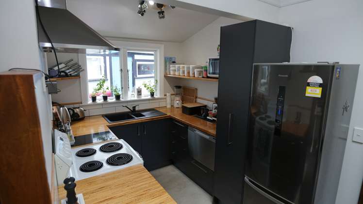 28 Mount Pleasant Road Aro Valley_5