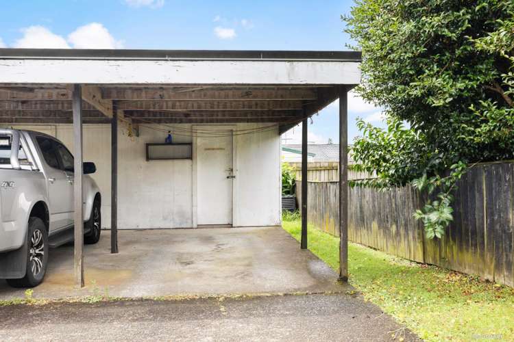 15c Victoria Street Pukekohe_5