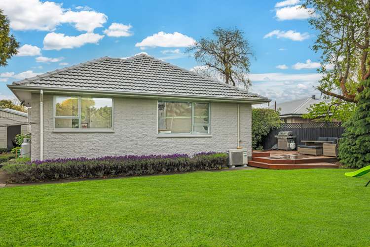 64 Mountfort Street Spreydon_22